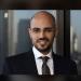 “بي تي سي” تطلق استراتيجية جديدة لدعم سوق الفضة في مصر