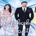 مسلسل الطبقة المخملية الحلقة 1