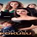مسلسل رائحة الابن الحلقة 2