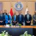 المالية: دعم جهود تمكين القطاع الخاص المصري مع التوسع والنفاذ للأسواق الأفريقية