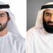 «موارد دبي» تستعرض تجربتها في تمكين الكفاءات الشابة