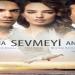 مسلسل علمني كيف احب الحلقة 3