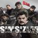 مسلسل المجهولون الموسم الاول الحلقة 2