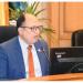 جامعة حلوان: حريصون على تأهيل الطلاب لتحقيق جودة الأداء