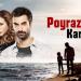 مسلسل بويراز كارايل الموسم الاول الحلقة 6