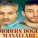 مسلسل حكايات المشرق الحديث الحلقة 1