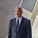 طلعت مصطفى تسجل أداءً ماليًا تاريخيًا في النصف الأول من 2025 بمبيعات 211 مليار جنيه وأرباح قياسية
