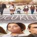 مسلسل الطفولة الحلقة 1