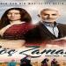 مسلسل وقت الهجرة الحلقة 1