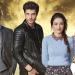 مسلسل النجوم شواهدي الحلقة 1