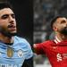 محمد صلاح وعمر مرموش يستعدان لافتتاح الدوري الإنجليزي.. موعد مباراتيهما