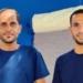 الأمم المتحدة عن استهداف إسرائيل للصحفيين فى غزة : انتهاك خطير للقانون الدولى