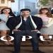 مسلسل المتشرد الحلقة 1