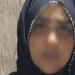الأولى من التيك توكرز.. إحالة أم سجدة إلى المحكمة الاقتصادية