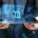سوق الـ”Digital banking” تلامس 20 تريليون دولار بحلول 2026