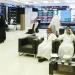 مؤشر "تاسي" يستهل تعاملات جلسة الاثنين متراجعاً 0.28%