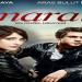 مسلسل مارال الحلقة 3