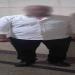 ضبط نصاب استولى على أموال المواطنين بزعم استيراد سيارات بلا جمارك