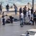 حادث مروع في مصر.. سيارة تدهس 9 من أسرة واحدة بينهم أطفال في الإسكندرية