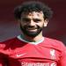إسرائيل ترد على تغريدة محمد صلاح بشأن مقتل بيليه فلسطين
