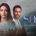مسلسل الياقوت الحلقة 1