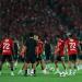الدوري المصري..تعديلات مفاجئة على تشكيل الأهلي أمام فاركو