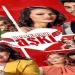 مسلسل حب الملائكة الحلقة 1