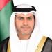 عبدالله النعيمي: الشباب قوة محركة لمسيرة التنمية