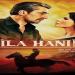 مسلسل السيدة ديلا الموسم الاول الحلقة 3