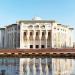 جامعة الشارقة تطلق ماجستير العلوم في «الروبوتات» وأنظمة التحكم