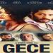 فيلم الليل مترجم Gece 2014