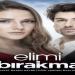 مسلسل لا تترك يدي الحلقة 3