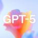 بين الإعجاب وخيبة الأمل.. GPT-5 يثير انقسامًا في الأوساط التقنية