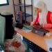 حملة 100يوم صحة تواصل تقديم خدماتها لأكثر من90 ألف مواطن بالمنيا