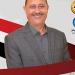 محمد وجيه خالد.. تهنئة مستحقة لفوز مستحق