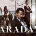 مسلسل القبضاي الموسم الاول الحلقة 3