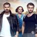 مسلسل في الداخل الحلقة 2