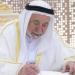 سلطان يعتمد منحة العيش اللائق للأسر في الشارقة بدخل 17500 درهم شهرياً