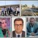 العالم ينتظر الحدث التاريخي ..أول نوفمبر