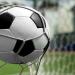 نادي الظفرة الإماراتي يعلن تعاقده مع اللاعب المغربي كريم البركاوي خلال فترة الإنتقالات الصيفية الحالية