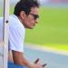 أحمد سامي يبحث عن تصحيح مسار الاتحاد السكندري أمام مودرن سبورت