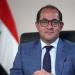 منصة للحوار المستدام بين جمعية رجال الأعمال المصريين الأفارقة ووزارة المالية
