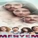 مسلسل مريم الحلقة 1