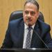 محافظة الشرقية تكثف جهودها لتحقيق الانضباط بالشوارع