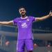 رامي ربيعة يغيب عن العين أمام البطائح