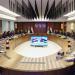 المشاط: التبادل التجاري بين مصر والأردن يتجاوز المليار دولار