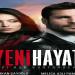 مسلسل حياة جديدة الحلقة 1