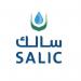 «سالك» تقود 13 استثمارًا في 7 دول