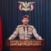 4 عمليات يمنية استهدفت أهدافاً حيوية في كيان العدو الإسرائيلي