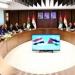 رئيسا وزراء مصر والأردن يترأسان الدورة 33 للجنة العليا المصرية الأردنية